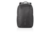 Vrije tijd & Reizen - XD Design Bobby Explore - 16" - Laptop Backpack - P705.911