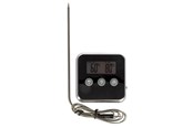Overige keukenapparatuur - Nordic Quality Digital Frying Thermometer - EM2216