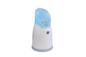 Overige persoonlijke verzorging - Vicks Steam Inhaler - V1300EUV1