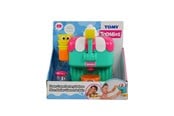 Speelgoed voor baby's - Tomy Toomies Foam Cone Factory Deluxe - 203-73609