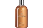 Lichaamsverzorging - Molton Brown Sunlit Clementine & Vetiver Bath & Shower - 5030805024210