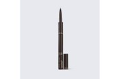 Make-up - Estée Lauder E.Lauder BrowPerfect 3D All-In-One Styler Multi-Ta - 887167612563