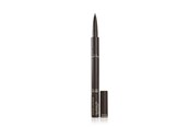 Make-up - Esteé Lauder BrowPerfect 3D All-In-One Styler Multi-Ta - 887167612556