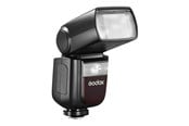 Flitsers - Godox Ving V860III F - hot-shoe clip-on flash - V860III F