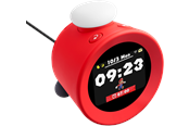 Gaming accessoires - Nintendo Sound Clock: Alarmo - 0045496445010