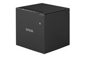 Printer - Epson TM m30III - Zwart-wit - Thermische inkjet *DEMO* - C31CK50152