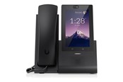 Vaste telefoon - Ubiquiti UniFi Touch - UTP-Touch-U