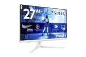 Scherm - 27" Philips Evnia 5000 27M2C5501 - 2560x1440 (QHD) - 180Hz - VA - 27M2C5501/00