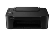 Printer - Canon PIXMA TS3750i Multifunctioneel - Kleur - Inkt - 6671C006