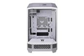Case - Thermaltake The Tower 300 (Limestone) - Case - Tower - Grey - CA-1Y4-00SIWN-00