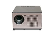 Projector - Acer Projector AOpen Fire Legend QF15a - 1920 x 1080 - 500 ANSI lumens - MR.JWM11.001