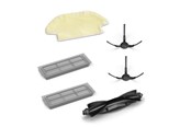 Stofzuiger - Accessoires - Kärcher 2.269-621.0 vacuum accessory/supply - 2.269-621.0