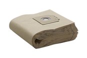 Stofzuiger - Accessoires - Kärcher filter bag - 6.907-019.0