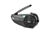 Bluetooth USB-adapter - EJEAS Q2 motorcycle intercom - Q2