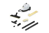 Stoomreiniger - Kärcher Stoomreiniger SC 2 EasyFix - 1.512-600.0