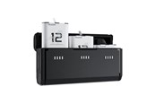 Batterijen & batterijgrepen - TELESIN charger for GoPro 9/10/11/12 - S0-ECB-01-TGP