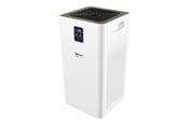Klimaat, ventilator en airconditioning - Kärcher AF 50 - 1.024-822.0