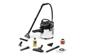 Stofzuiger - Kärcher Stofzuiger SE 4 Plus Special - 1.081-171.0