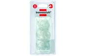 Babyspullen - Brennenstuhl Child Protection - 1164480