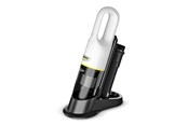 Handstofzuiger - Kärcher CVH 3 Plus handheld vacuum - 1.198-350.0