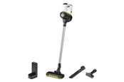 Handstofzuiger - Kärcher Stick VC 6 handheld vacuum - 1.198-670.0
