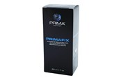 Inkt, toner en verbruiksartikelen - Prima 3D FIX - 3D Printer Adhesion Spray - 23994