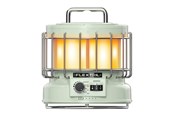 Zaklampen en koplampen - Flextail Max Lantern Humidifier Camping Light - MAX LANTERN-GR
