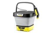 Hogedrukreinigers - Kärcher Pressure washer OC 3 FOLDABLE pressure washer - 1.599-300.0