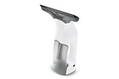 Glazenwasser - Kärcher WV 1 electric window cleaner - 1.633-601.0