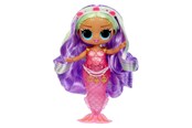 Dolls & Accessories - L.O.L. Surprise Tweens Mermaid Doll - Cleo Cove - 510437EUC