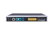 Router - AudioCodes Mediant 500 MSBR - Router - M500-A2GECS
