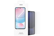 Mobiel - Beschermend glas - Samsung Galaxy S24 FE Screen Protector - EF-US721CTEGWW