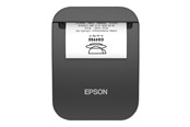 Printer - Epson TM P20II (111) - Zwart-wit - Thermische inkjet - C31CJ99111