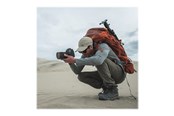 Fotofilters - PolarPro QuartzLine ND1000 (10 Stop) Filter 67mm - 67-ND1000