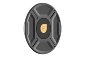 Diversen - PolarPro Helix Defender Plate - RDGLCK-DEF