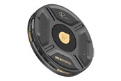 Fotofilters - PolarPro Helix GoldMorphic Filter - PM-GLMRP