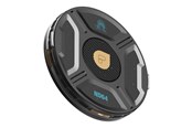 Fotofilters - PolarPro Helix ND64(6stop) Filter - BRK-ND64