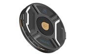 Fotofilters - PolarPro Helix ND64(6 stop)/PL Filter - BRK-ND64/PL