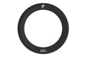 Diversen - PolarPro BaseCamp Thread Plate 86mm - BSE-86-PLT