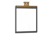 Fotofilters - PolarPro BaseCamp Stage 2&3 BlueMorphic Rectangle - BSE-BL-MRPH-REC