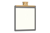 Fotofilters - PolarPro BaseCamp Stage 2&3 GoldMorphic Rectangle - BSE-GLD-MRPH-REC