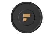 Diversen - PolarPro BaseCamp Defender Thread Plate Cover - BSE-DEF-PLT
