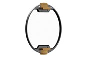 Fotofilters - PolarPro Recon Stage 2 Mist 1/4 Filter - BCSE-MST