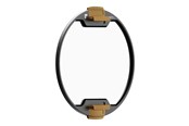 Fotofilters - PolarPro Recon Stage 2 Mist 1/2 Filter - BCSE-MST-H