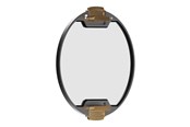 Fotofilters - PolarPro Recon Stage 2 ND4 Filter - BCSE-ND4