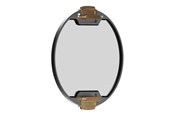 Fotofilters - PolarPro Recon Stage 2 ND8 Filter - BCSE-ND8