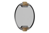 Fotofilters - PolarPro Recon Stage 2 ND16 Filter - BCSE-ND16