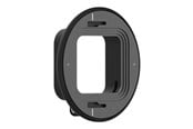 Diversen - PolarPro Moment Anamorphic Lens Adapter - ADAPT-LCP14-AMORPH