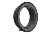 Diversen - PolarPro Moment Telephoto Lens Adapter - ADAPT-LCP14-TELE