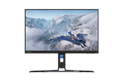 Scherm - 24" Lenovo Legion R24e - 1920x1080 (FHD) - 180Hz - IPS *DEMO* - 67CCGAC4EU
